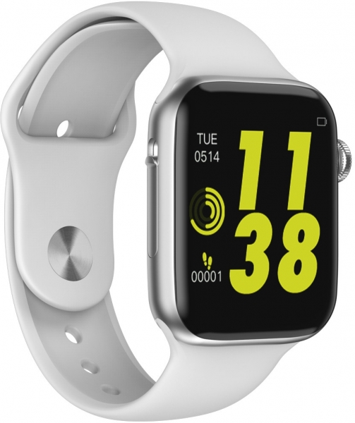 Roder R-Watch Akıllı Saat