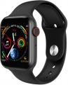 Roder R-Watch resim