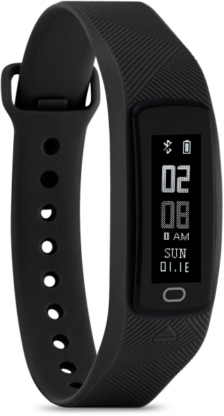 Roder B2 Fit Akıllı Bileklik