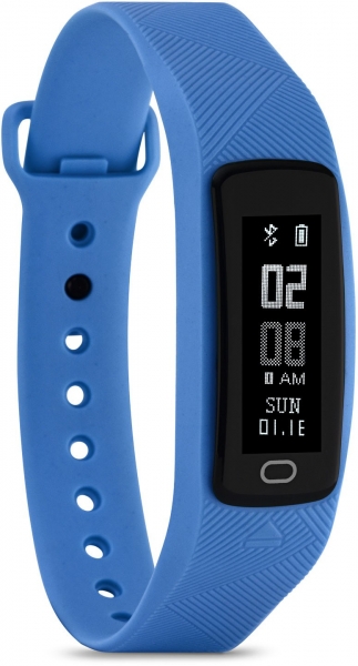 Roder B2 Fit Akıllı Bileklik