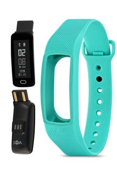 Roder B2 Fit Akıllı Bileklik