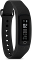 Roder B2 Fit resim