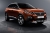 2017 Peugeot 3008 1.6 BlueHDi 120 HP EAT6 Allure (4x2)