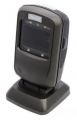Newland FR4060 resim
