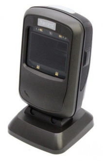 Newland FR4060