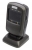 Newland FR4060