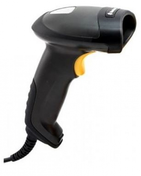 Newland HR1550-35