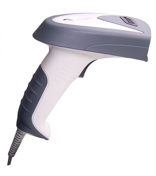 Newland HR200C