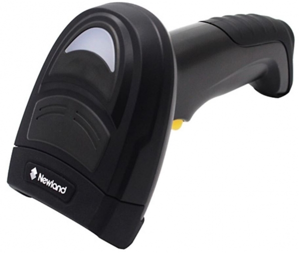 Newland HR4250