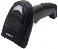 Newland HR4250 resim