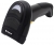 Newland HR4250