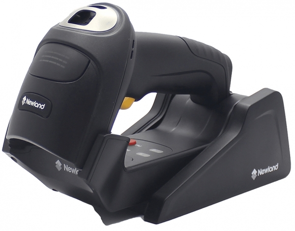 Newland HR5280-BT