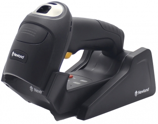 Newland HR5280-BT