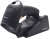 Newland HR5280-BT