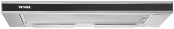Vestel Storm Aspiratör