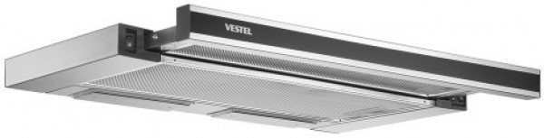Vestel Storm Aspiratör