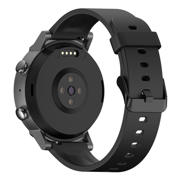 Ticwatch E3 Akıllı Saat