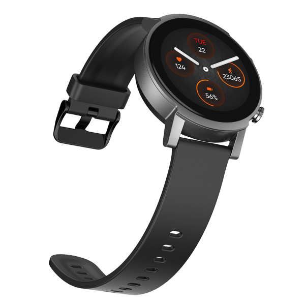 Ticwatch E3 Akıllı Saat