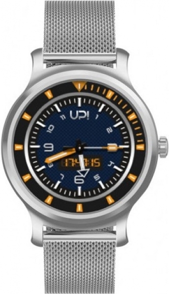 UPWatch UPSmart Connect Akıllı Saat
