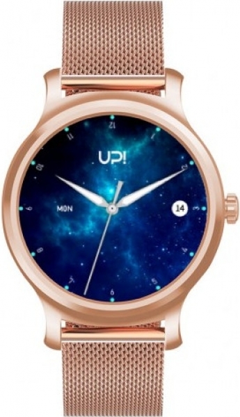 UPWatch UPSmart Connect Akıllı Saat