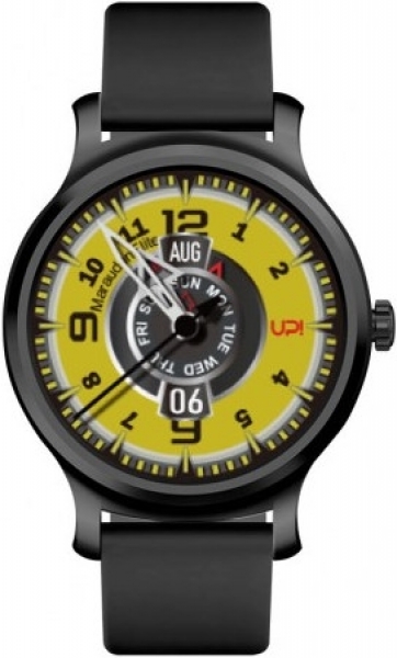 UPWatch UPSmart Connect Akıllı Saat