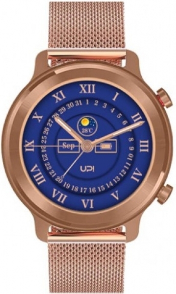 UPWatch UPSmart Slim Akıllı Saat