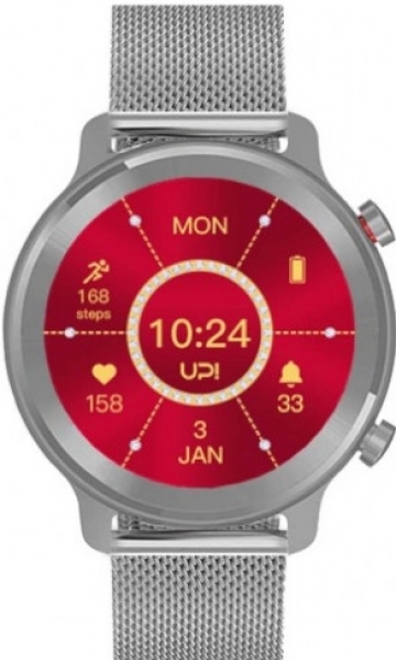 UPWatch UPSmart Slim Akıllı Saat