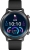 UPWatch UPSmart Slim Akıllı Saat