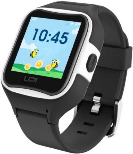 UPWatch UPSmart Kids Akıllı Çocuk Saati