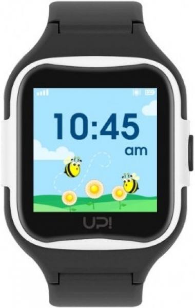 UPWatch UPSmart Kids Akıllı Çocuk Saati
