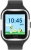 UPWatch UPSmart Kids Akıllı Çocuk Saati