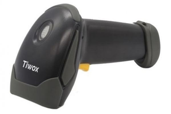 Tiwox VS-111