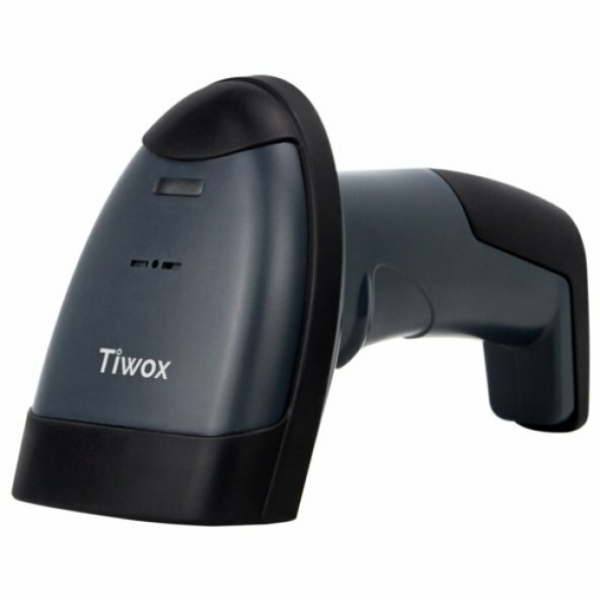 Tiwox VS-113
