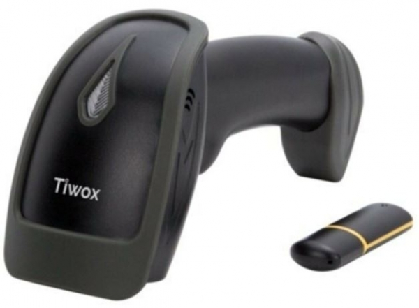 Tiwox VSK-117