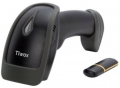 Tiwox VSK-117 resim