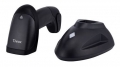 Tiwox VSW-121 resim