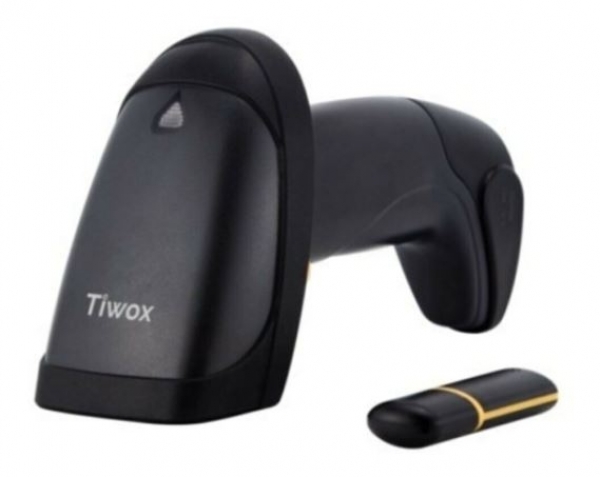 Tiwox VSK-118