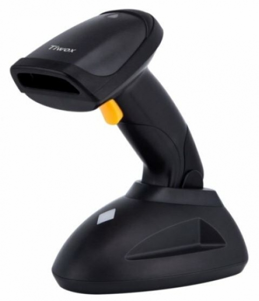 Tiwox VSW-122
