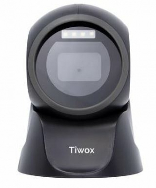 Tiwox VS-140