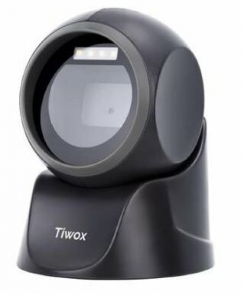 Tiwox VS-140