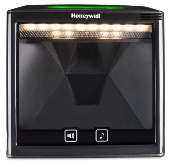 Honeywell 7980G