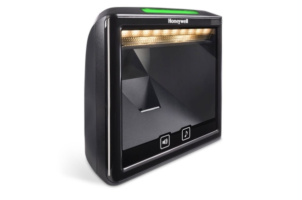 Honeywell 7980G
