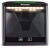 Honeywell 7980G