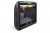 Honeywell 7980G