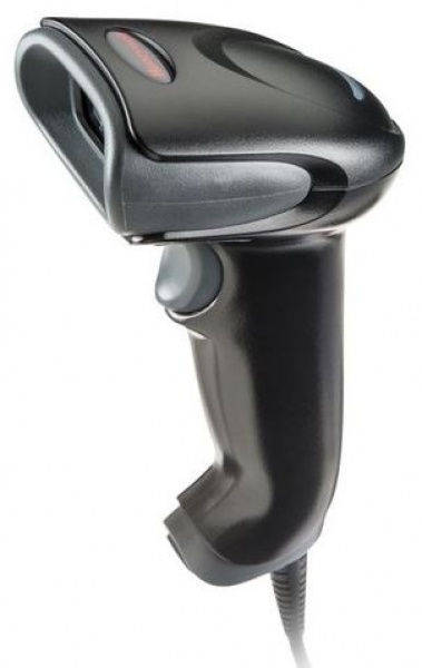 Honeywell 1450G