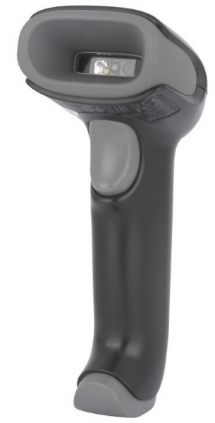 Honeywell 1472G