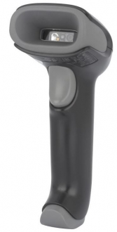 Honeywell 1472G