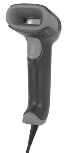 Honeywell 1470G