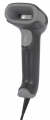 Honeywell 1470G