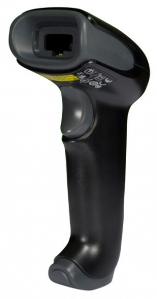 Honeywell 1250G
